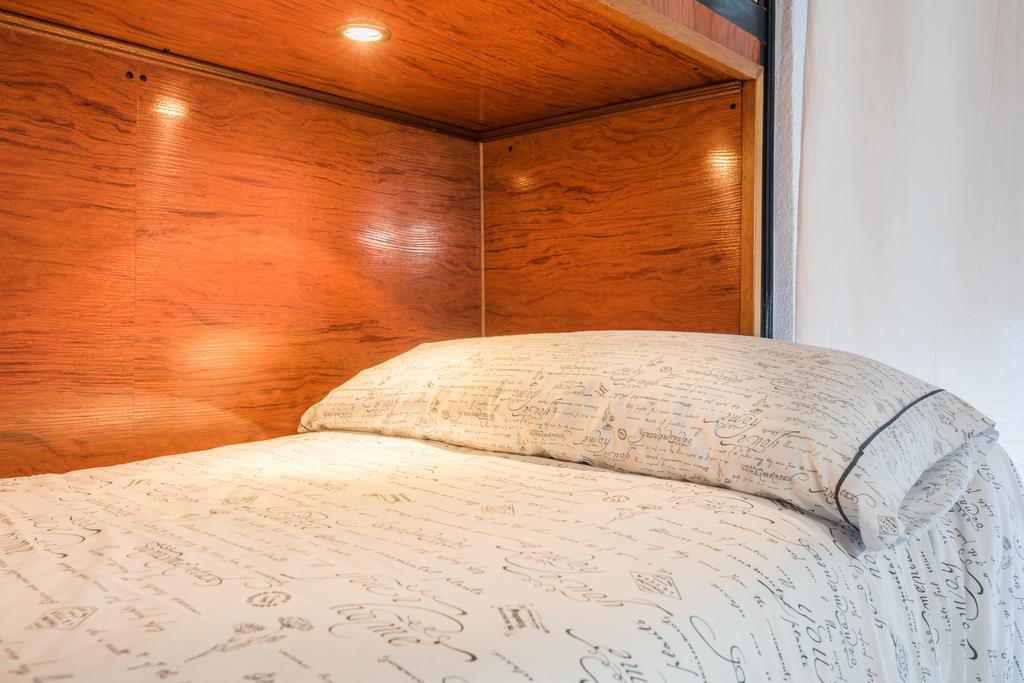 Apartamento Segalerva Centro Málaga Kültér fotó